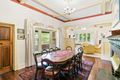 Property photo of 36 Grandview Grove Toorak Gardens SA 5065