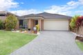 Property photo of 15 Collie Crescent Ormeau Hills QLD 4208