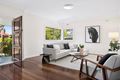 Property photo of 57 Chelmsford Avenue Belmore NSW 2192