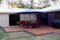 Property photo of 9 Cunningham Avenue Landsborough QLD 4550
