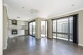 Property photo of 6/76 Epsom Avenue Belmont WA 6104