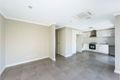 Property photo of 6/76 Epsom Avenue Belmont WA 6104