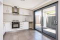 Property photo of 6/76 Epsom Avenue Belmont WA 6104