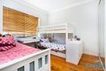 Property photo of 6/8 Gosport Street Cronulla NSW 2230