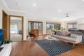 Property photo of 45 Lily Street Hamlyn Heights VIC 3215