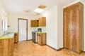 Property photo of 4 Drysdale Court West Lakes Shore SA 5020