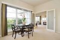 Property photo of 15 Mackennel Street Ivanhoe East VIC 3079