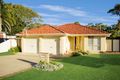 Property photo of 9 Rowena Street Noraville NSW 2263