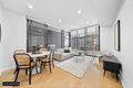 Property photo of 211/12 Paul Street Zetland NSW 2017