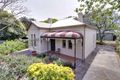 Property photo of 32 Nanthea Terrace North Unley Park SA 5061