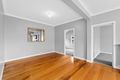 Property photo of 129 Gordon Street Traralgon VIC 3844