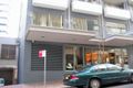 Property photo of 1/2 Atchison Street St Leonards NSW 2065