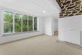 Property photo of 13 Kings Avenue Burnside SA 5066