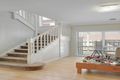 Property photo of 1 Cremin Close Kew VIC 3101