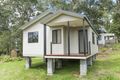 Property photo of 9/1-5 Hope Street Blaxland NSW 2774