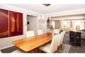 Property photo of 54 Corymbia Circuit Frenchs Forest NSW 2086