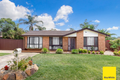Property photo of 14 Scobie Street Doonside NSW 2767
