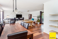 Property photo of 14 Scobie Street Doonside NSW 2767