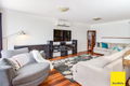 Property photo of 14 Scobie Street Doonside NSW 2767
