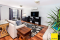 Property photo of 14 Scobie Street Doonside NSW 2767
