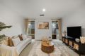 Property photo of 61 Mofflyn Circle East Victoria Park WA 6101
