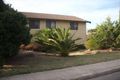 Property photo of 43 Lennard Drive Moana SA 5169