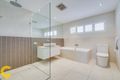 Property photo of 35 Lomatia Street Everton Hills QLD 4053