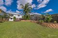 Property photo of 8A Gray Street Carina QLD 4152