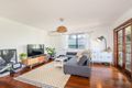 Property photo of 8A Gray Street Carina QLD 4152