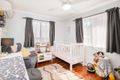Property photo of 8A Gray Street Carina QLD 4152