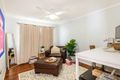 Property photo of 8A Gray Street Carina QLD 4152
