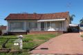 Property photo of 11 Fenwick Avenue Roselands NSW 2196