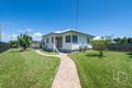 Property photo of 1 Edmonds Street West Mackay QLD 4740