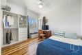 Property photo of 1 Edmonds Street West Mackay QLD 4740