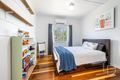 Property photo of 1 Edmonds Street West Mackay QLD 4740