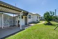 Property photo of 1 Edmonds Street West Mackay QLD 4740