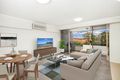 Property photo of 73/360 Kingsway Caringbah NSW 2229