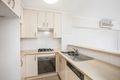 Property photo of 73/360 Kingsway Caringbah NSW 2229