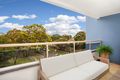 Property photo of 73/360 Kingsway Caringbah NSW 2229