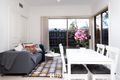 Property photo of 2/10 Vision Street Chadstone VIC 3148