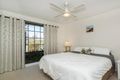 Property photo of 24 Watt Street Windermere Park NSW 2264