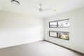 Property photo of 11 Arrosa Street Calamvale QLD 4116