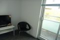 Property photo of G05/1728 Dandenong Road Clayton VIC 3168