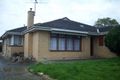 Property photo of 22 Goodwood Drive Springvale VIC 3171