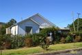 Property photo of 18-24 Ancrum Street Cassilis NSW 2329
