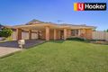 Property photo of 2 Zedora Loop Port Kennedy WA 6172