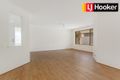 Property photo of 2 Zedora Loop Port Kennedy WA 6172