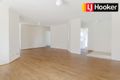 Property photo of 2 Zedora Loop Port Kennedy WA 6172