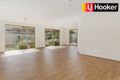 Property photo of 2 Zedora Loop Port Kennedy WA 6172