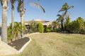Property photo of 22 Kempton Grove Clarkson WA 6030